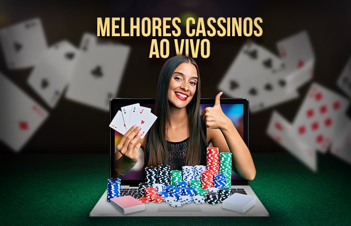 Aturan bonus terbaca jelas di ponsel