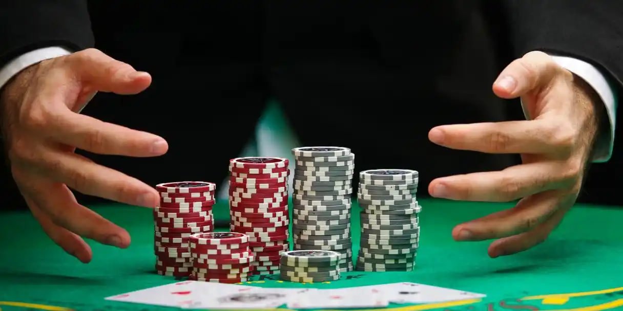 Panduan deposit jnttoto di ponsel
