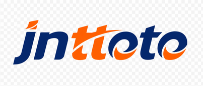 Logo jnttoto